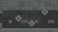 Super Fast Slime Boi screenshot, image №2114490 - RAWG