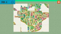 Mapas do Horizonte - Um jogo para conhecer BH screenshot, image №861814 - RAWG