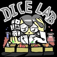 Dice Lab screenshot, image №3470293 - RAWG