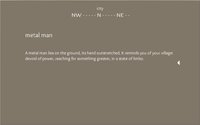 Baboo! screenshot, image №1075933 - RAWG