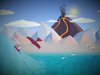 Saily Seas screenshot, image №2868562 - RAWG