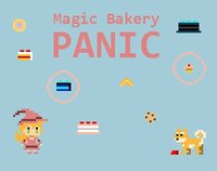 Magic Bakery PANIC screenshot, image №1925500 - RAWG