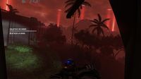 Far Cry 3: Blood Dragon screenshot, image №630651 - RAWG