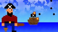 Pirate Party (KuraiHeka) screenshot, image №1140395 - RAWG