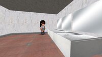 Antipsy Densetsu screenshot, image №3451838 - RAWG