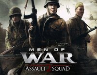 Men of War: Assault Squad 2 screenshot, image №3651752 - RAWG