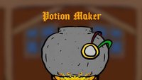 Potion Maker (Trippy33) (Trippy33) screenshot, image №1942025 - RAWG