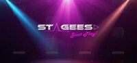 Stagees - Just Play ! screenshot, image №4165781 - RAWG