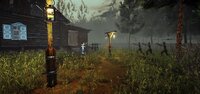 Undead Fortress screenshot, image №3685443 - RAWG