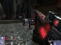 Hellforces screenshot, image №389432 - RAWG