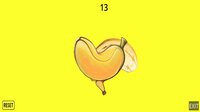 Peel a banana screenshot, image №4199972 - RAWG