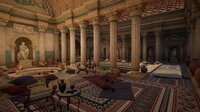 Epoch Makers screenshot, image №4228387 - RAWG