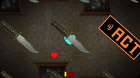 Your Best Nightmare screenshot, image №994552 - RAWG