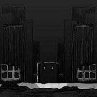 Journey (itch) (NatCatCute) screenshot, image №2738011 - RAWG