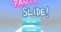 PANTY SLIDE screenshot, image №1761609 - RAWG