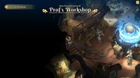 Pilo and the Holobook screenshot, image №4187305 - RAWG