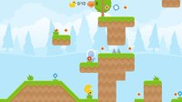 Tree needs a duck screenshot, image №2304131 - RAWG