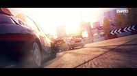 DiRT 3 screenshot, image №560293 - RAWG