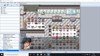 Esmeralda screenshot, image №3155188 - RAWG