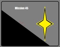 Mission 45 screenshot, image №3634221 - RAWG