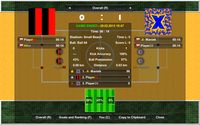 Ball 2D: Crazy Soccer - Metacritic