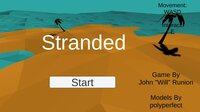 Stranded - WGJ 189 screenshot, image №2731863 - RAWG