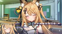 おいでませ、こくりさん - Welcome Kokurisan screenshot, image №3889374 - RAWG