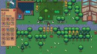 MR FARMBOY screenshot, image №4234429 - RAWG