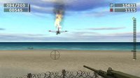 Blood Beach screenshot, image №254846 - RAWG