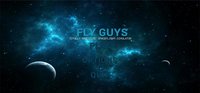 FlyGuys screenshot, image №1171425 - RAWG