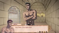 Blood and Lust screenshot, image №1759746 - RAWG