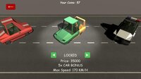 Car Driver 2020 screenshot, image №2471058 - RAWG