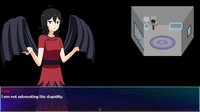 Fantasia (itch) screenshot, image №1160839 - RAWG