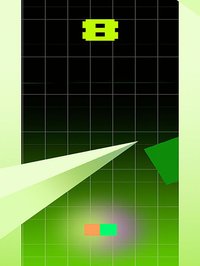 Dextroid Gratis - Hektisches Ausweichen im All screenshot, image №1337586 - RAWG