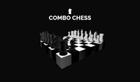 Combo Chess screenshot, image №2726447 - RAWG