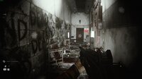 The Nightmare of Pandemic - Kyle's Story screenshot, image №4188024 - RAWG