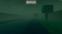 Wind And Rain screenshot, image №2726180 - RAWG