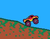 truck(r)ing screenshot, image №2650716 - RAWG