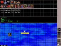 Star Control 3 screenshot, image №217475 - RAWG