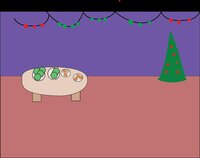 Gingerbread Cookie screenshot, image №3149815 - RAWG