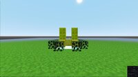 Voxel Craft screenshot, image №3427546 - RAWG