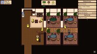 Bathhouse Creatures screenshot, image №4210981 - RAWG