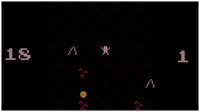 runner (itch) (Crown Games) screenshot, image №2304473 - RAWG