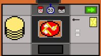 PixelPizza screenshot, image №2222677 - RAWG