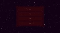 AsteroidAttack! screenshot, image №1215660 - RAWG