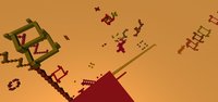 Les Migeons screenshot, image №1097770 - RAWG