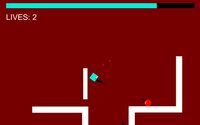 Circle Slayer screenshot, image №2713744 - RAWG