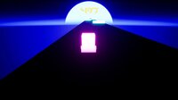 Ketamine Cube V2 screenshot, image №2926419 - RAWG