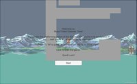 Rose Tinted Glasses Time! screenshot, image №1215393 - RAWG