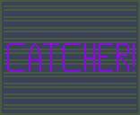 Catcher! screenshot, image №2844706 - RAWG